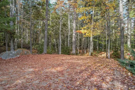155 Long Point Way Orland ME 04472