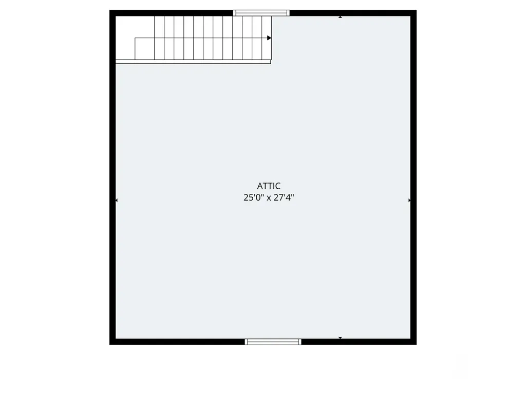 167 Oak Shore Road Harrison ME 04040