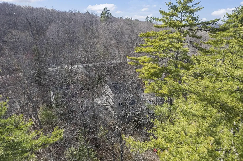 167 Oak Shore Road Harrison ME 04040