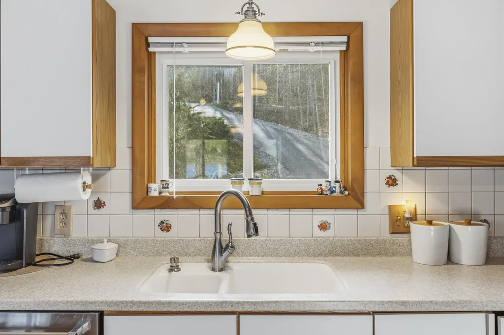 167 Oak Shore Road Harrison ME 04040