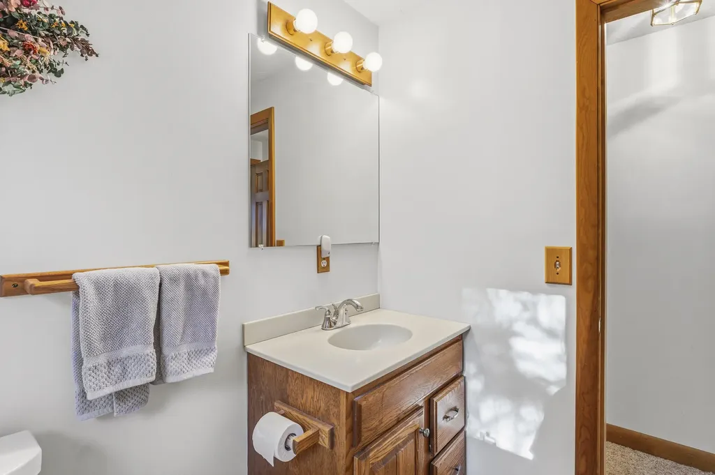 167 Oak Shore Road Harrison ME 04040