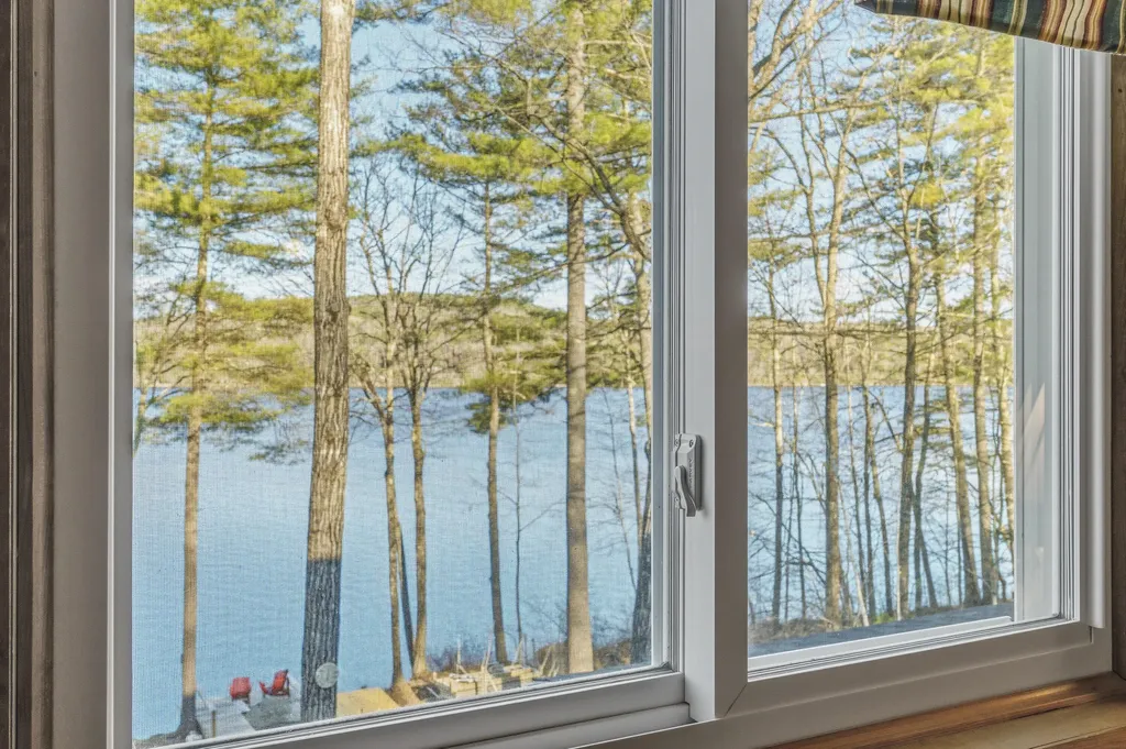167 Oak Shore Road Harrison ME 04040