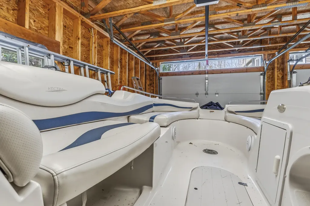 167 Oak Shore Road Harrison ME 04040
