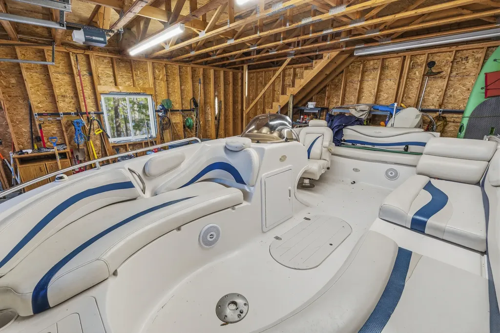 167 Oak Shore Road Harrison ME 04040