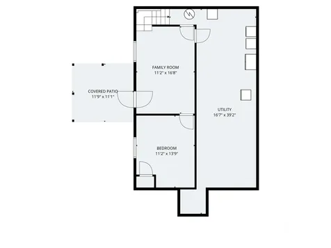 167 Oak Shore Road Harrison ME 04040