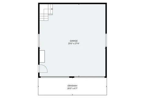 167 Oak Shore Road Harrison ME 04040