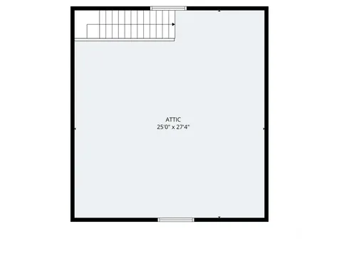 167 Oak Shore Road Harrison ME 04040