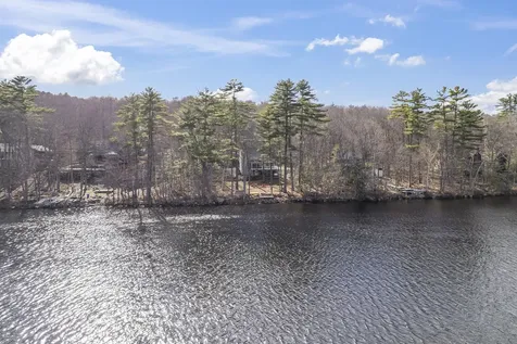 167 Oak Shore Road Harrison ME 04040