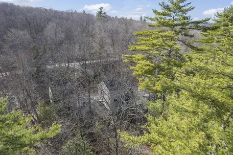 167 Oak Shore Road Harrison ME 04040
