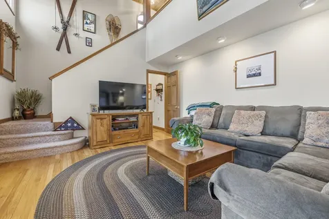 167 Oak Shore Road Harrison ME 04040