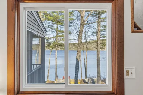 167 Oak Shore Road Harrison ME 04040