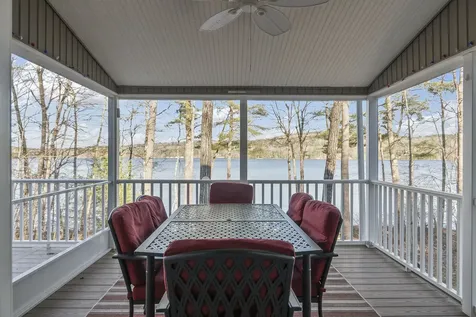 167 Oak Shore Road Harrison ME 04040