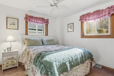 167 Oak Shore Road Harrison ME 04040