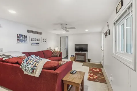 167 Oak Shore Road Harrison ME 04040