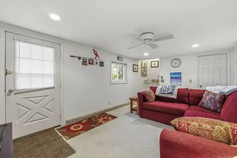 167 Oak Shore Road Harrison ME 04040