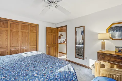 167 Oak Shore Road Harrison ME 04040