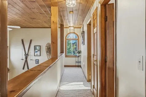 167 Oak Shore Road Harrison ME 04040