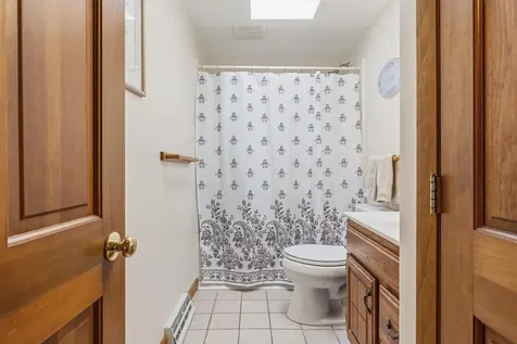 167 Oak Shore Road Harrison ME 04040