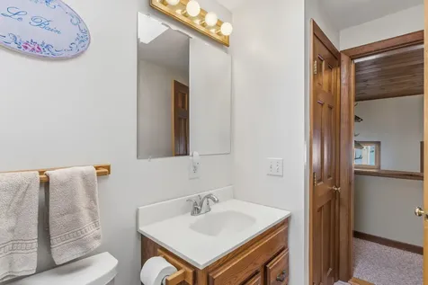 167 Oak Shore Road Harrison ME 04040