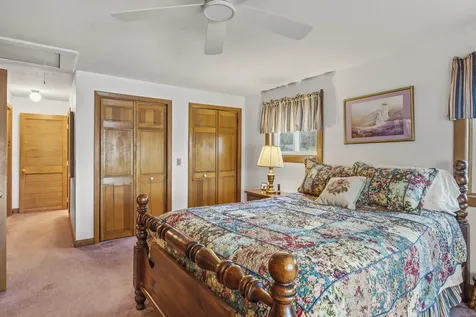 167 Oak Shore Road Harrison ME 04040