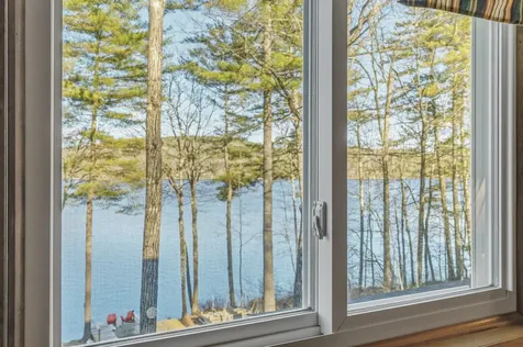 167 Oak Shore Road Harrison ME 04040