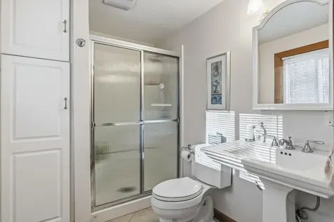 167 Oak Shore Road Harrison ME 04040