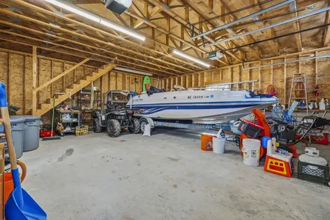 167 Oak Shore Road Harrison ME 04040