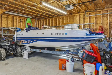 167 Oak Shore Road Harrison ME 04040