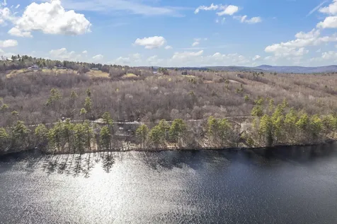 167 Oak Shore Road Harrison ME 04040