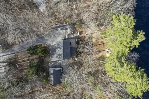 167 Oak Shore Road Harrison ME 04040