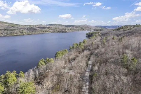 167 Oak Shore Road Harrison ME 04040