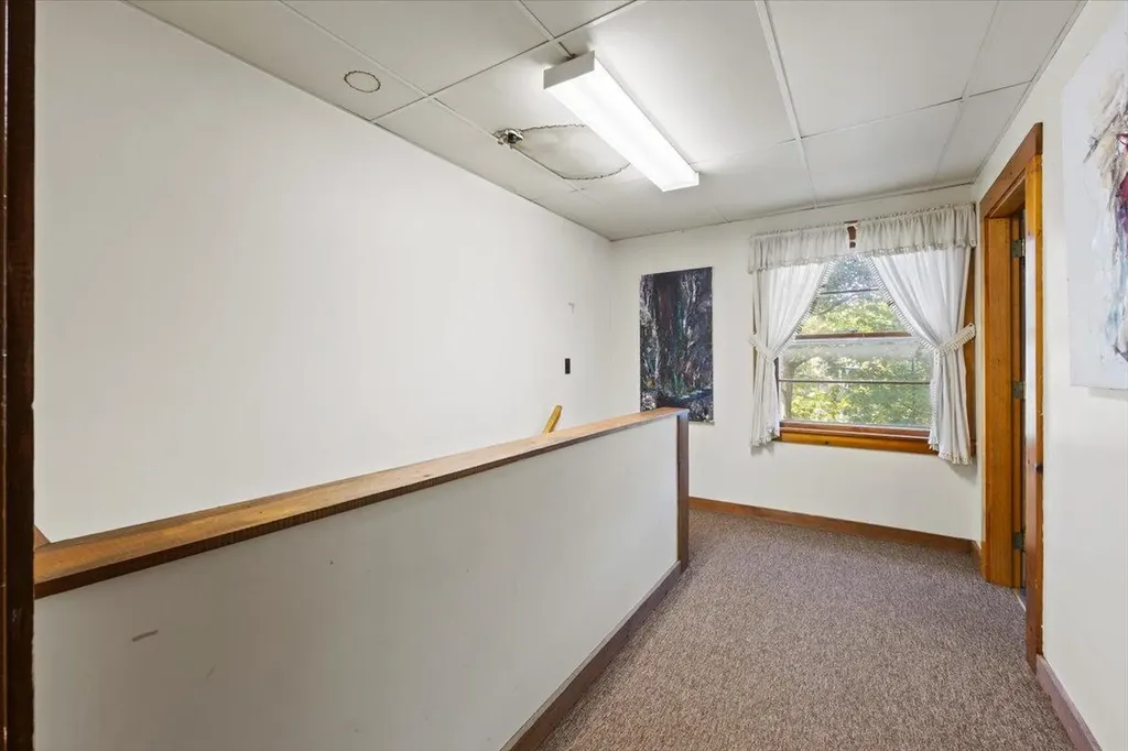 424 Sokokis Trail Waterboro ME 04030