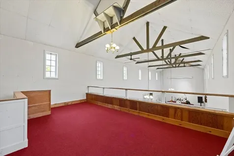 424 Sokokis Trail Waterboro ME 04030