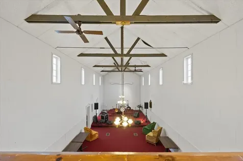 424 Sokokis Trail Waterboro ME 04030