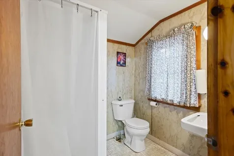 424 Sokokis Trail Waterboro ME 04030