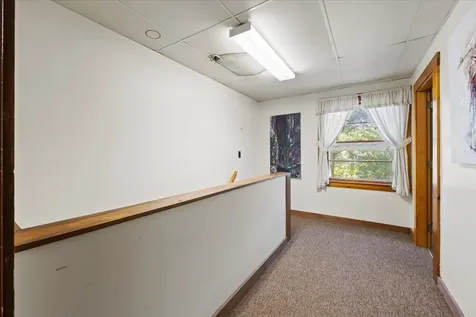 424 Sokokis Trail Waterboro ME 04030