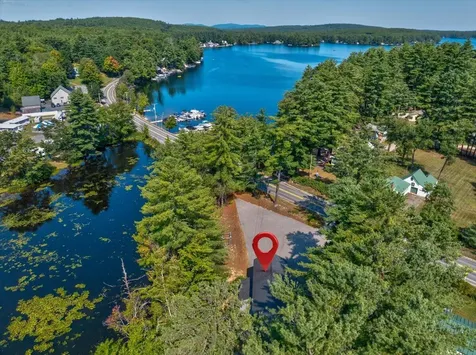 424 Sokokis Trail Waterboro ME 04030