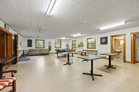 424 Sokokis Trail Waterboro ME 04030