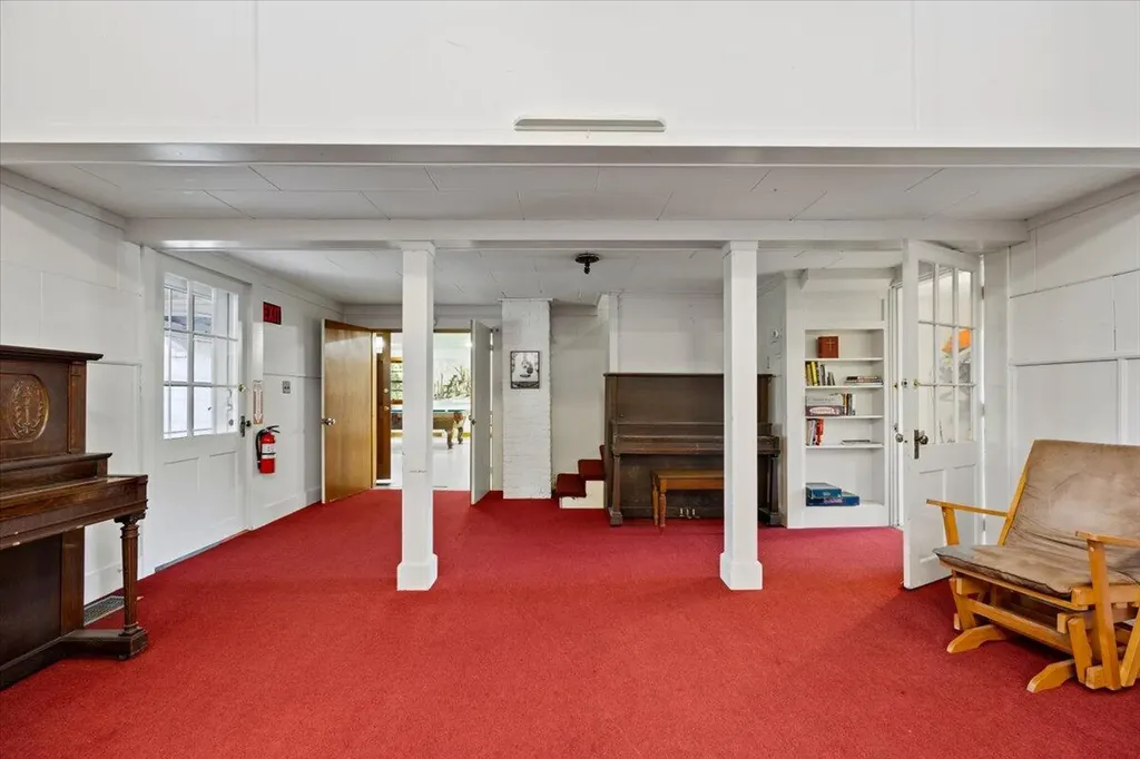 424 Sokokis Trail Waterboro ME 04030
