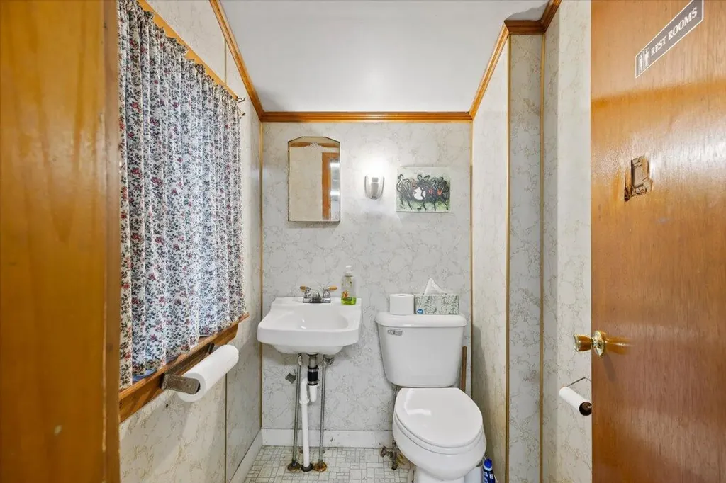 424 Sokokis Trail Waterboro ME 04030