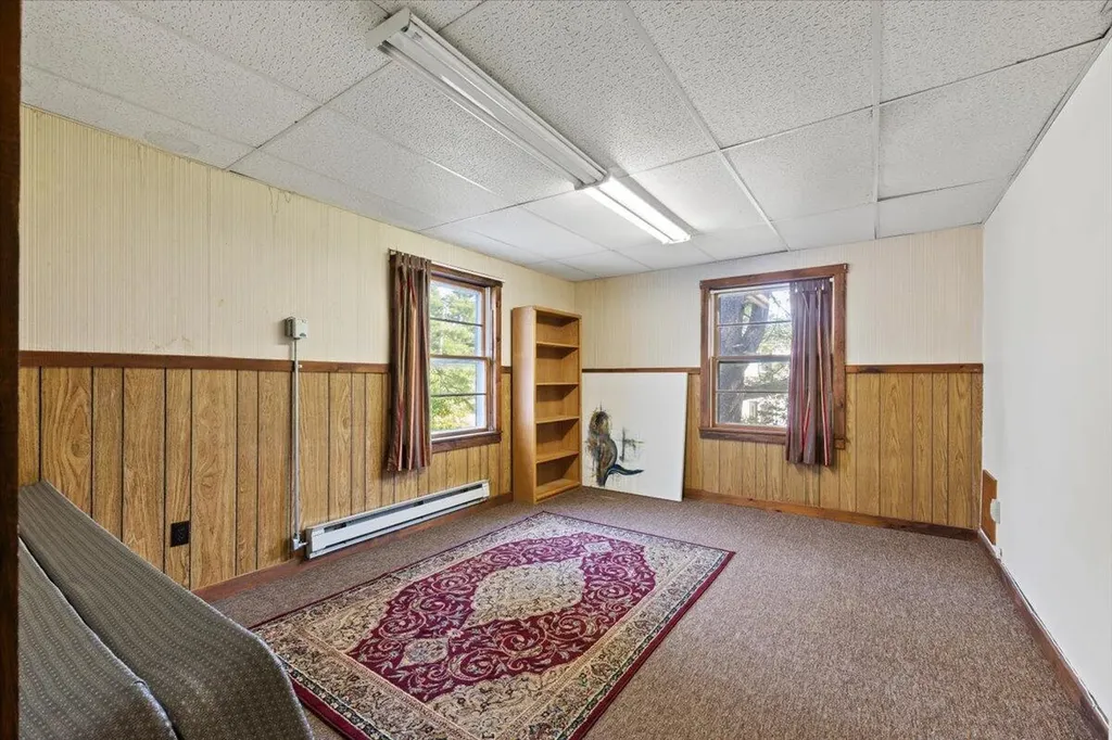 424 Sokokis Trail Waterboro ME 04030