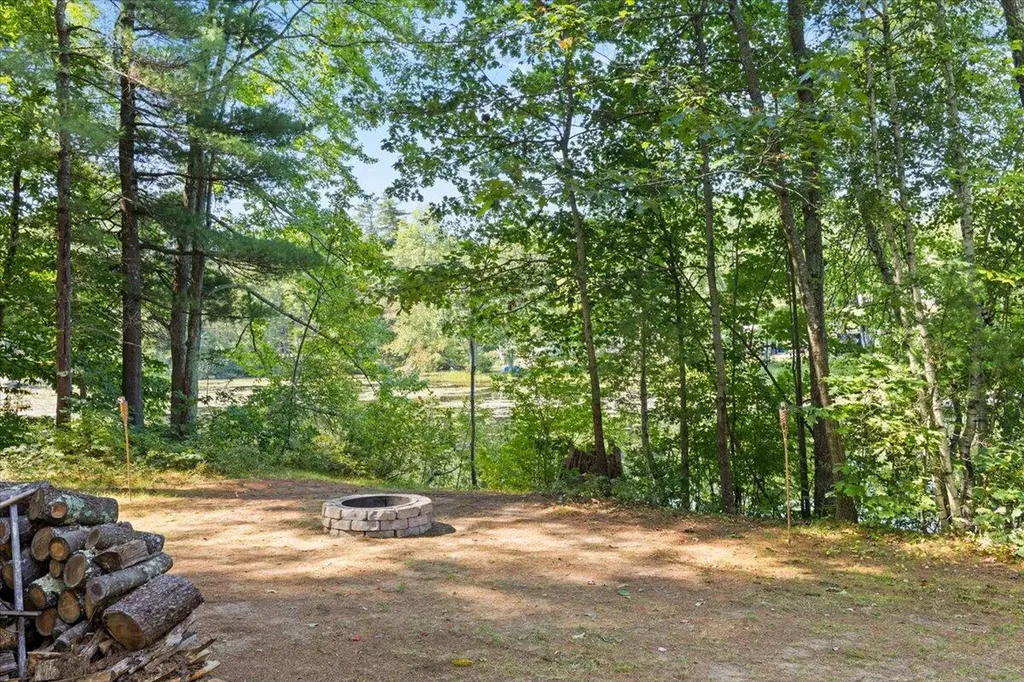 424 Sokokis Trail Waterboro ME 04030