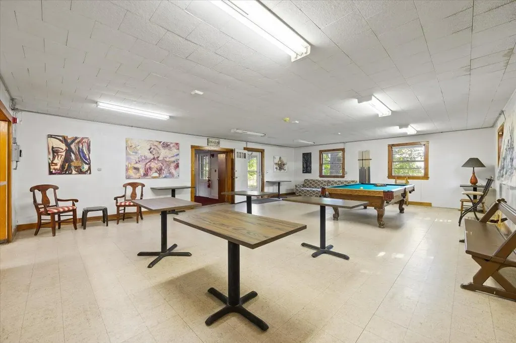 424 Sokokis Trail Waterboro ME 04030