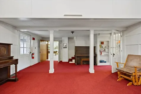 424 Sokokis Trail Waterboro ME 04030