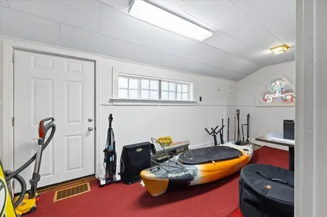 424 Sokokis Trail Waterboro ME 04030
