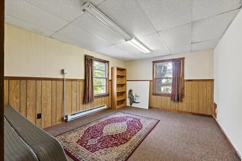 424 Sokokis Trail Waterboro ME 04030