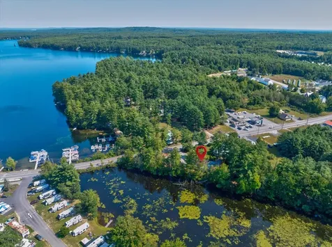 424 Sokokis Trail Waterboro ME 04030