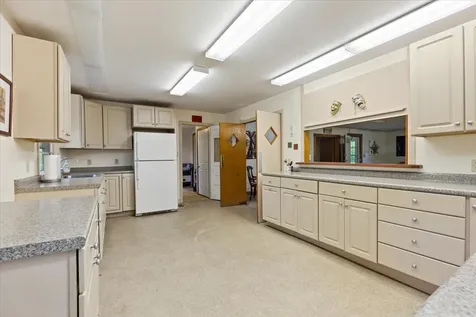424 Sokokis Trail Waterboro ME 04030