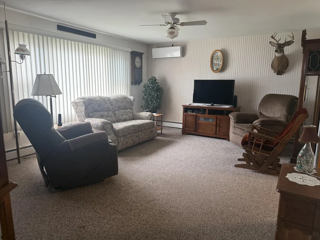 302 Grove Street Bangor ME 04401