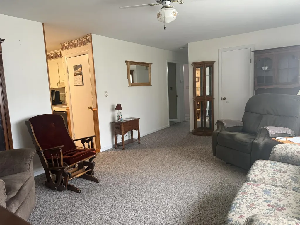 302 Grove Street Bangor ME 04401